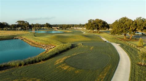belle glade golf & country club photos
